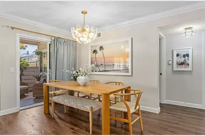34108 Selva Road #338, Dana Point, CA 92629 - Photo 11