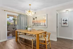 34108 Selva Rd, Dana Point, CA 92629 - Photo 11