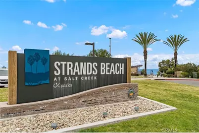 34108 Selva Road #338, Dana Point, CA 92629 - Photo 35