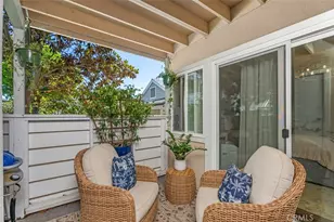 34108 Selva Rd, Dana Point, CA 92629 - Photo 29