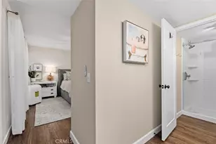 34108 Selva Rd, Dana Point, CA 92629 - Photo 21