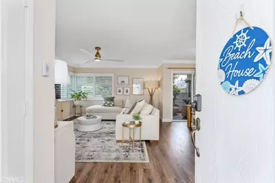 34108 Selva Road #338, Dana Point, CA 92629 - Photo 3