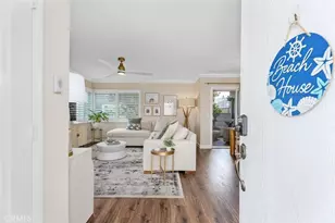 34108 Selva Rd, Dana Point, CA 92629 - Photo 3