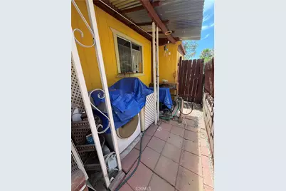 35080 Chandler Avenue #69, Calimesa, CA 92320 - Photo 17