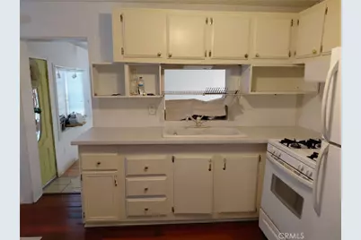 35080 Chandler Avenue #69, Calimesa, CA 92320 - Photo 41