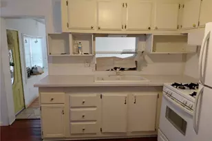 35080 Chandler Ave, Calimesa, CA 92320 - Photo 41