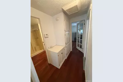 35080 Chandler Avenue #69, Calimesa, CA 92320 - Photo 13