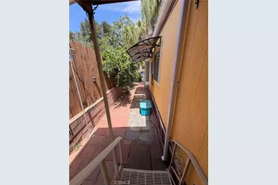 35080 Chandler Avenue #69, Calimesa, CA 92320 - Photo 15