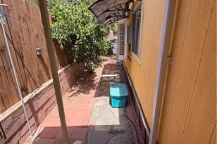 35080 Chandler Ave, Calimesa, CA 92320 - Photo 15