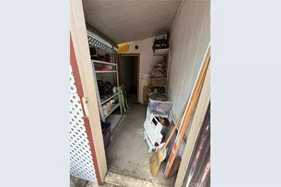35080 Chandler Avenue #69, Calimesa, CA 92320 - Photo 27