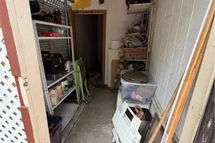 35080 Chandler Ave, Calimesa, CA 92320 - Photo 27