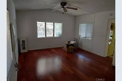 35080 Chandler Avenue #69, Calimesa, CA 92320 - Photo 41