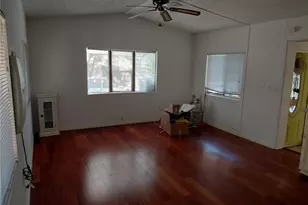 35080 Chandler Ave, Calimesa, CA 92320 - Photo 41