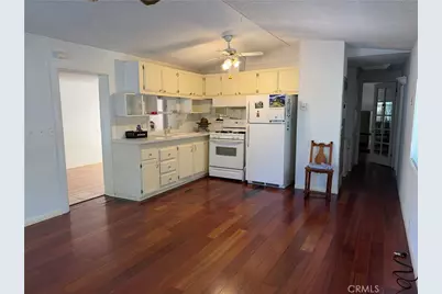 35080 Chandler Avenue #69, Calimesa, CA 92320 - Photo 7
