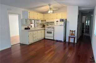 35080 Chandler Ave, Calimesa, CA 92320 - Photo 7