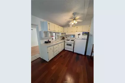 35080 Chandler Avenue #69, Calimesa, CA 92320 - Photo 19
