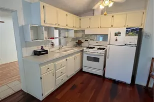 35080 Chandler Ave, Calimesa, CA 92320 - Photo 19