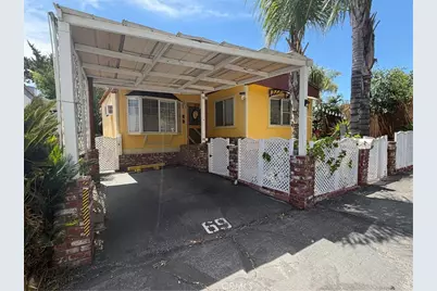 35080 Chandler Avenue #69, Calimesa, CA 92320 - Photo 5