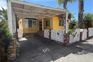 35080 Chandler Ave, Calimesa, CA 92320 - Photo 5