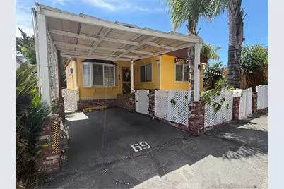 35080 Chandler Avenue #69, Calimesa, CA 92320 - Photo 3