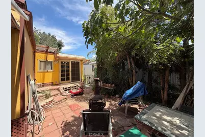 35080 Chandler Avenue #69, Calimesa, CA 92320 - Photo 29