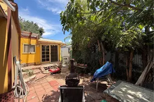 35080 Chandler Ave, Calimesa, CA 92320 - Photo 29