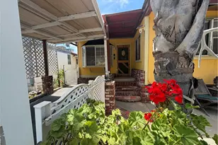 35080 Chandler Ave, Calimesa, CA 92320 - Photo 1