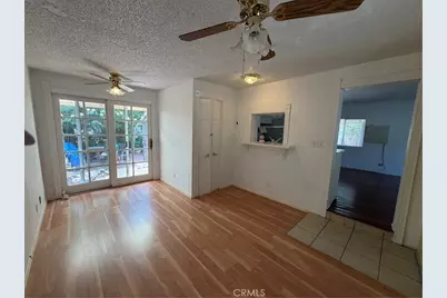 35080 Chandler Avenue #69, Calimesa, CA 92320 - Photo 23