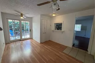 35080 Chandler Ave, Calimesa, CA 92320 - Photo 23