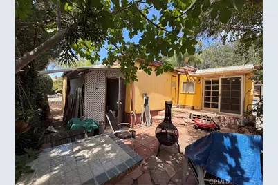 35080 Chandler Avenue #69, Calimesa, CA 92320 - Photo 27