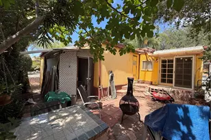 35080 Chandler Ave, Calimesa, CA 92320 - Photo 27