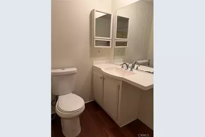 35080 Chandler Avenue #69, Calimesa, CA 92320 - Photo 9