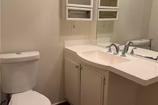 35080 Chandler Ave, Calimesa, CA 92320 - Photo 9
