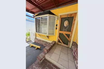 35080 Chandler Avenue #69, Calimesa, CA 92320 - Photo 33