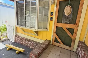 35080 Chandler Ave, Calimesa, CA 92320 - Photo 33