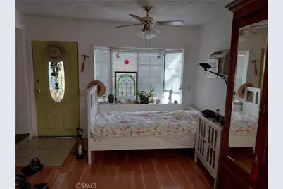 35080 Chandler Avenue #69, Calimesa, CA 92320 - Photo 39