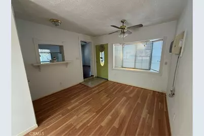 35080 Chandler Avenue #69, Calimesa, CA 92320 - Photo 21