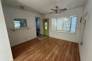 35080 Chandler Ave, Calimesa, CA 92320 - Photo 21