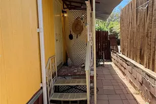 35080 Chandler Ave, Calimesa, CA 92320 - Photo 17