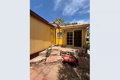 35080 Chandler Avenue #69, Calimesa, CA 92320 - Photo 31