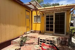 35080 Chandler Ave, Calimesa, CA 92320 - Photo 31