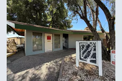 35080 Chandler Avenue #69, Calimesa, CA 92320 - Photo 35