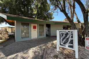 35080 Chandler Ave, Calimesa, CA 92320 - Photo 35