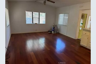 35080 Chandler Avenue #69, Calimesa, CA 92320 - Photo 9