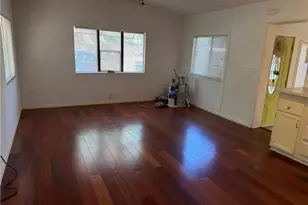 35080 Chandler Ave, Calimesa, CA 92320 - Photo 9