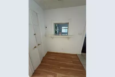 35080 Chandler Avenue #69, Calimesa, CA 92320 - Photo 21