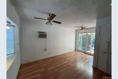 35080 Chandler Avenue #69, Calimesa, CA 92320 - Photo 23