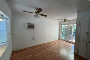 35080 Chandler Ave, Calimesa, CA 92320 - Photo 23