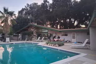35080 Chandler Ave, Calimesa, CA 92320 - Photo 37