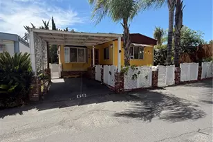 35080 Chandler Ave, Calimesa, CA 92320 - Photo 1